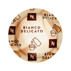 بيانكو ديلكاتو