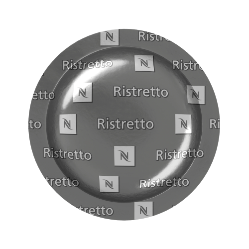 Ristretto