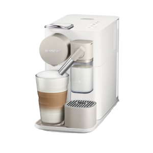 لاتيسيما وان