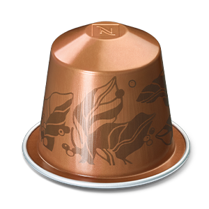 N°20 - Orange Blossom & Citrus