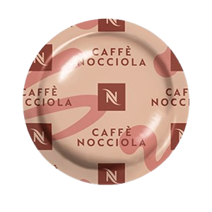 كافيه نوسيولا