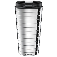 Touch Travel Mug