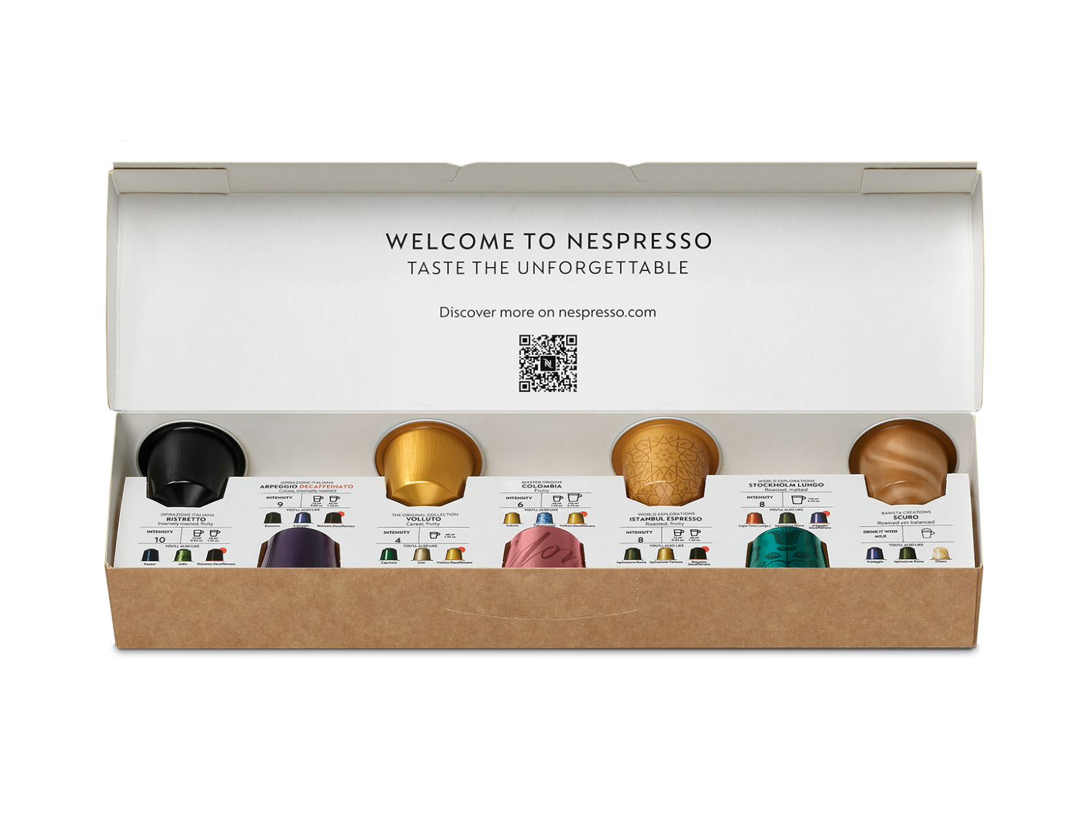 test machine - anjani