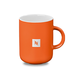 Pantone Limited Edition Mug