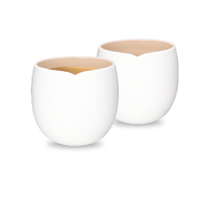 أكواب أوريجين ماج