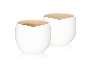 Origin Gran Lungo Cup x 2