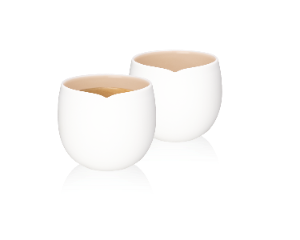 Origin Lungo Cup x 2
