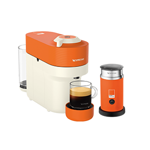 ڤيرتو بوب اصدار محدود مع إيروتشينو