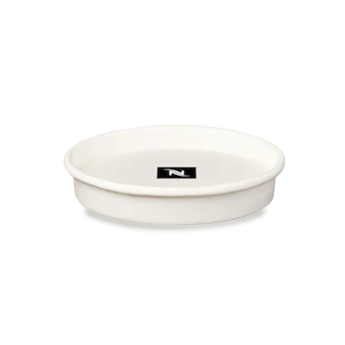 Paper Cup Lid 240ML (30 Lids)