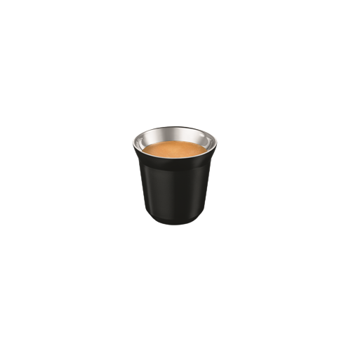 Pixie Espresso Cup Paris x 1
