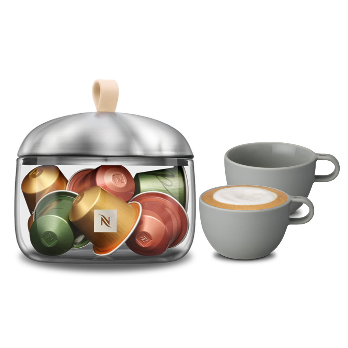 Gifting Friday Set (Free with 12 Sleeves)