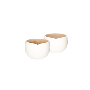 Origin Espresso Cup x 24