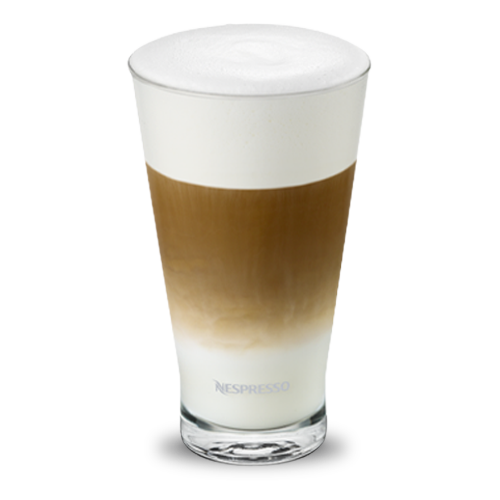 Professional Recipe Glass x 12