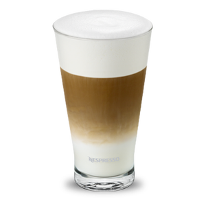 Professional Recipe Glass x 12