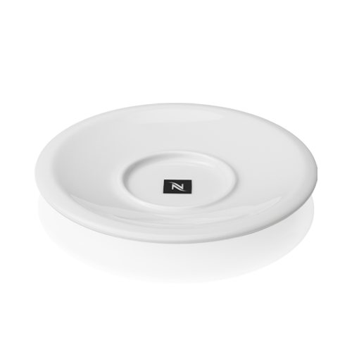 Professional Saucers - Small x 12