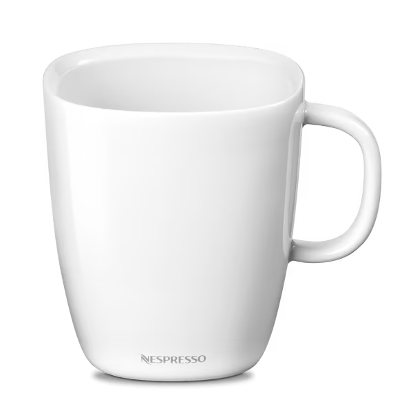 Lume Gran Lungo x 12