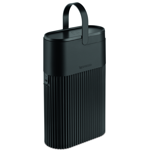 Recycling Bin