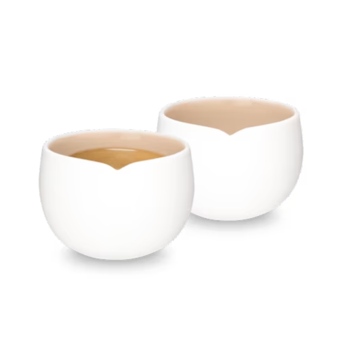 Origin Espresso Cup x 2