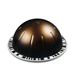 Double Espresso Scuro