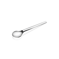 View Spoons - Small x 12