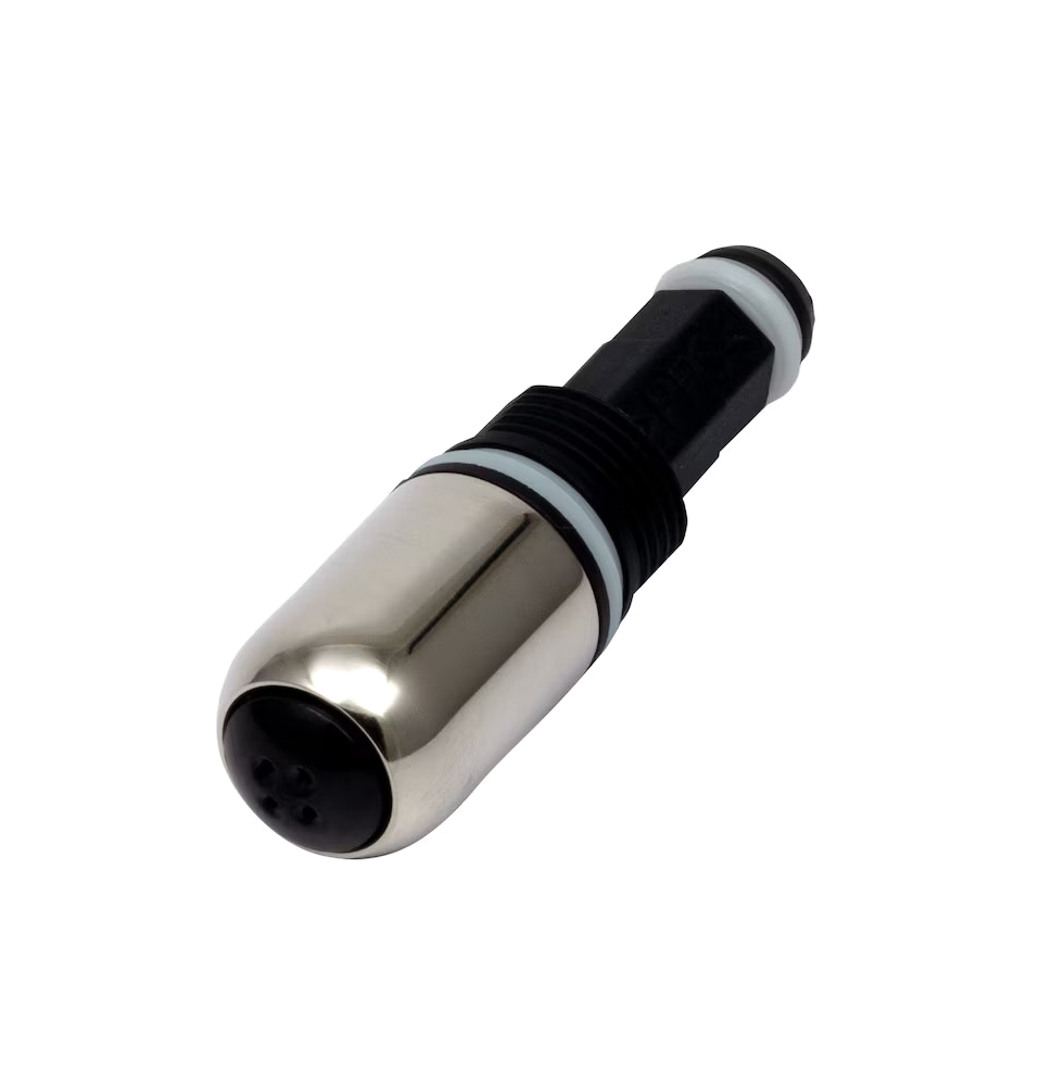 Creatista Plus Machine Steam Nozzle