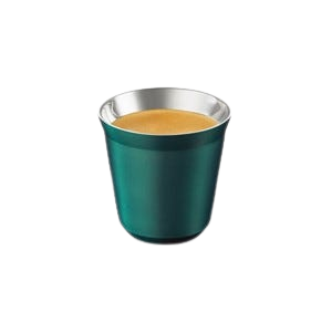 Pixie Lungo Stockholm x 1