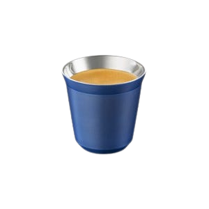 Pixie Lungo Tokyo x 1