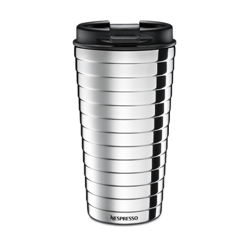 Touch Travel Mug 