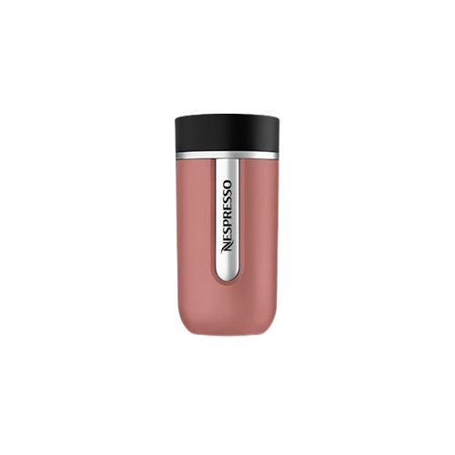 Nomad Travel Mug (Small )