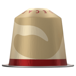 Vaniglia Decaffeinato