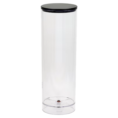 خزان مياه فيرتو بلس