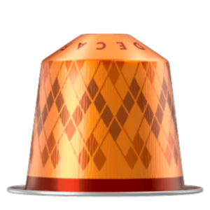 Vienna Lungo Decaffeinato