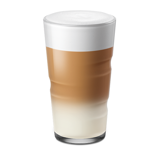 View Recipe Glass x 12