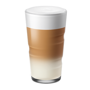 View Recipe Glass x 12