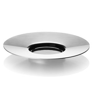 View Saucer - Large x 12