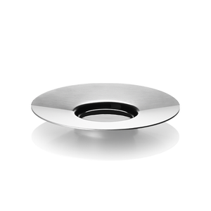View Saucers - Small x 12