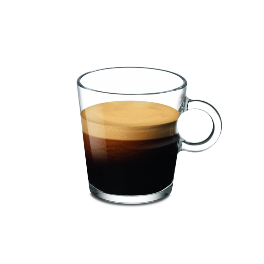 View Lungo Cups x 12