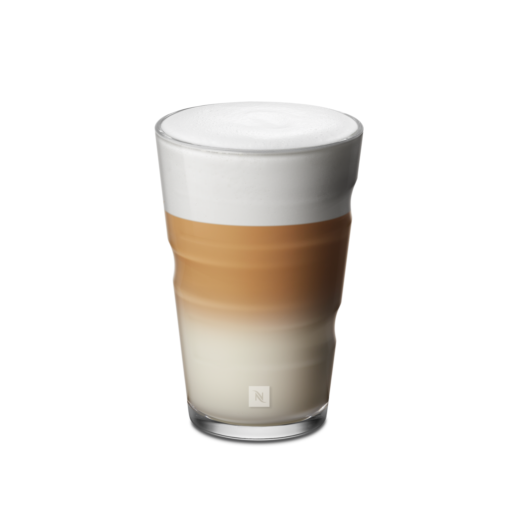 View Recipe Glasses x 12