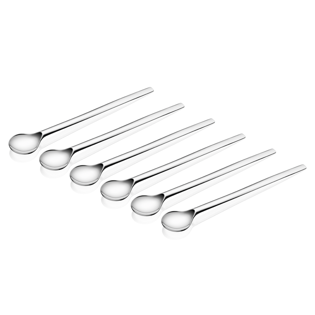 View Spoon - Small x 12