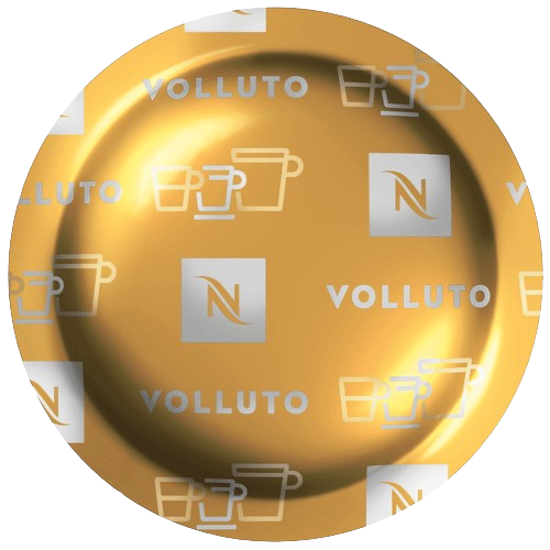 Volluto