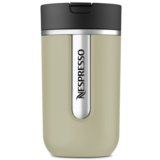 Travel Mug Small, Sage Green