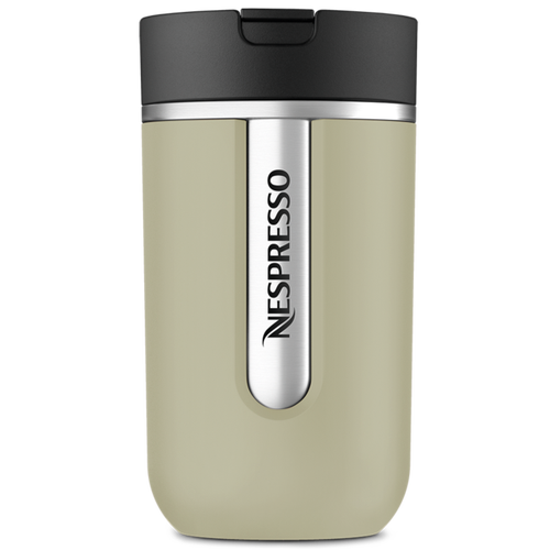 Travel Mug Small, Sage Green