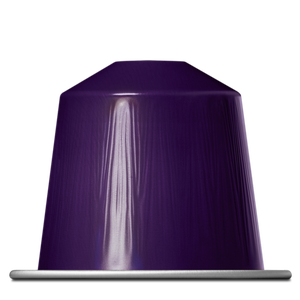 Ispirazione Firenze Arpeggio