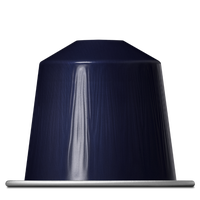 Ispirazione Palermo Kazaar