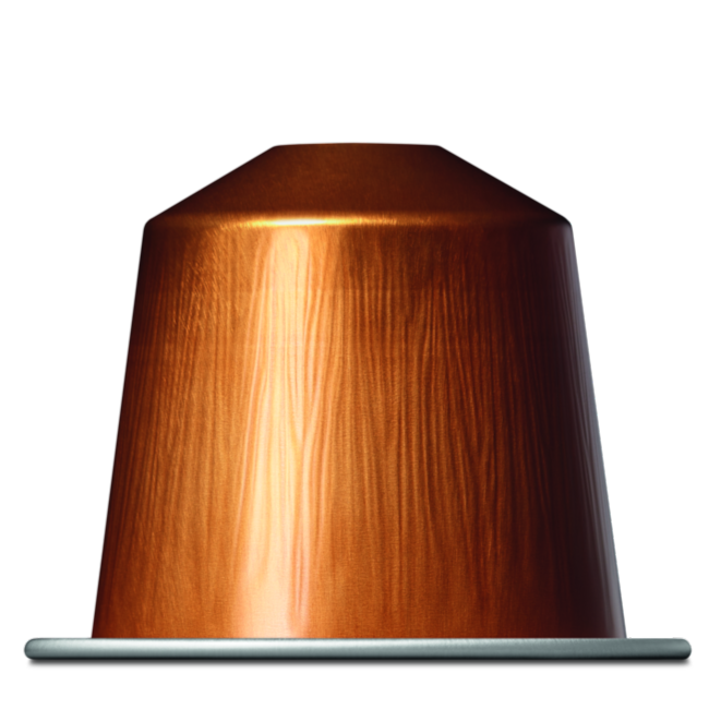 Ispirazione Genova Livanto