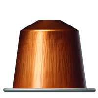 إسبيراتزيوني چـينوڤا ليڤانتو