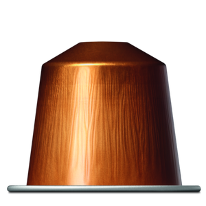 Ispirazione Genova Livanto