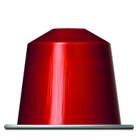 إسبيراتزيوني نابولي