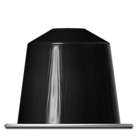 Ispirazione Ristretto Italiano