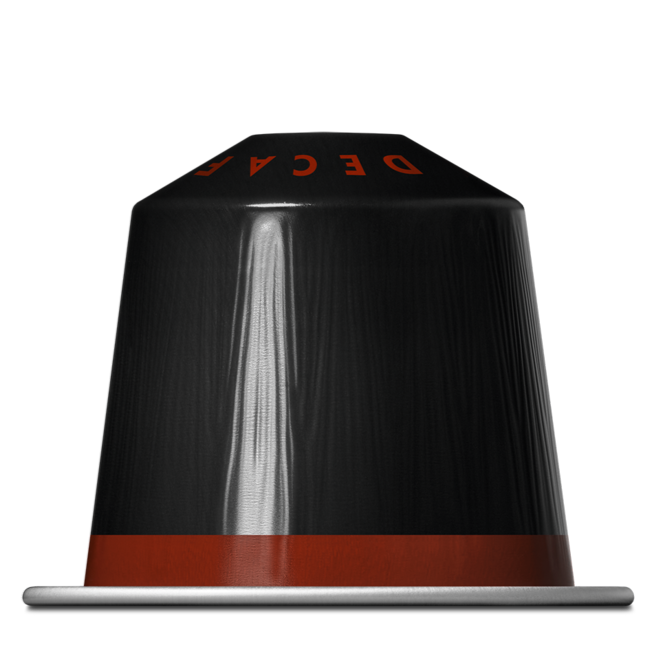 Ristretto Decaffeinato